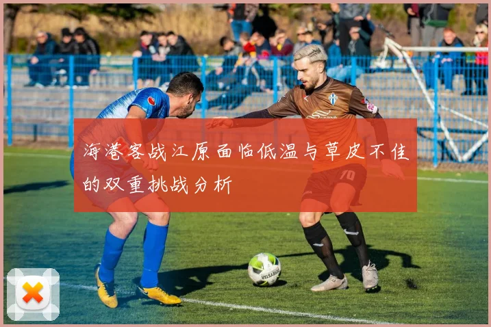 海港客战江原面临低温与草皮不佳的双重挑战分析