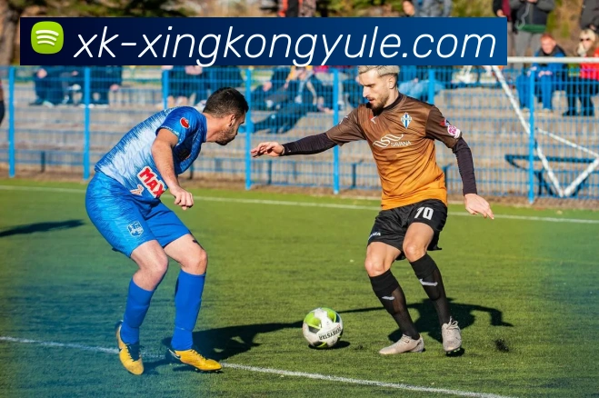 星空娱乐APP 封面图