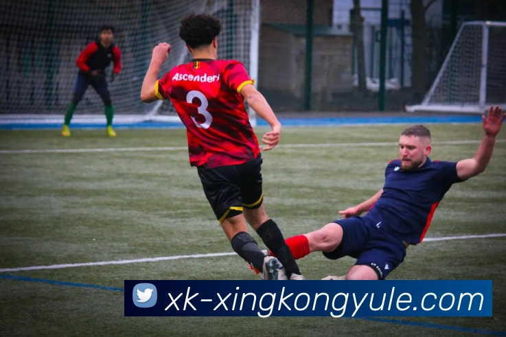 数据防护可视化